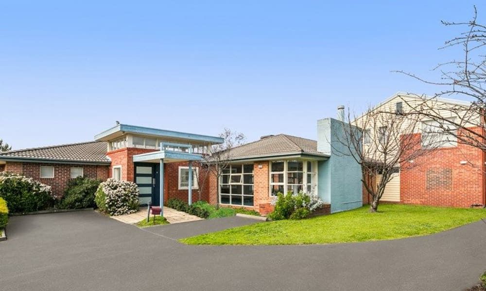 Most Affordable Downsizer, First Home or Incredible Investment rent $300+ pw